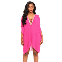uploads/erp/collection/images/Women Clothing/sexyshiying/XU926578/img_b/img_b_XU926578_1_tZ2ljMSbEY2VL7hwSEuWBj1tkd6EKoPM